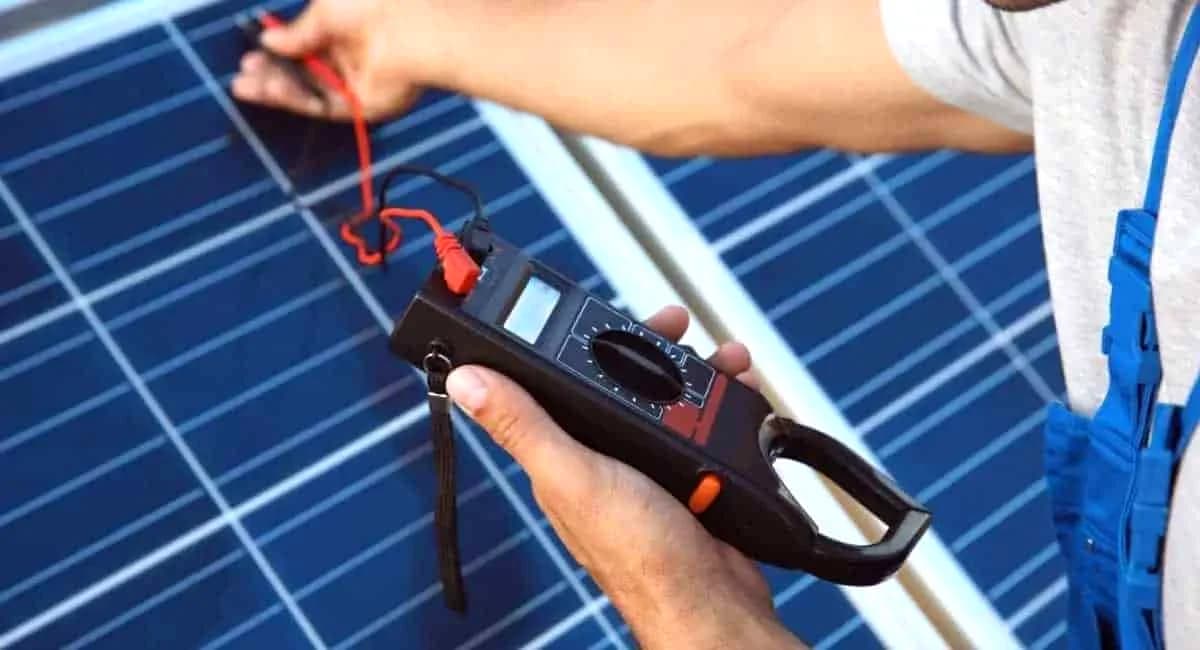 Power Up Your Savings: Understanding How Net Metering Works and How It Can Benefit You