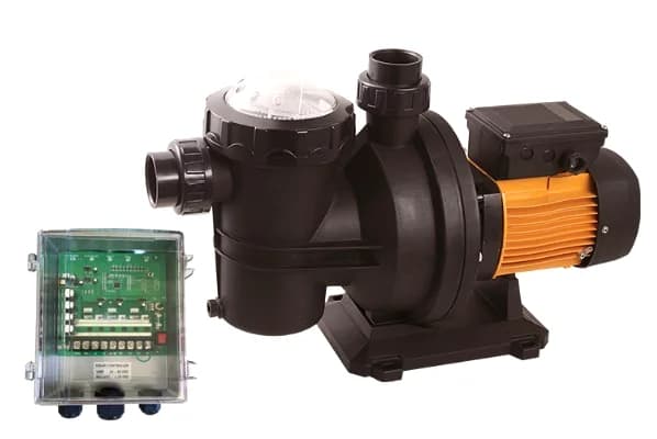 Experience the Future of Pool Maintenance with These Top Solar Pool Pumps!