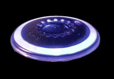 GAME-3547-BB-Show-Floating-Pool-Light