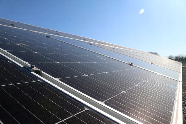 How to Choose the Best 4×4 Solar Panel