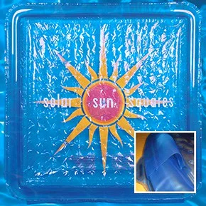 solar sun square