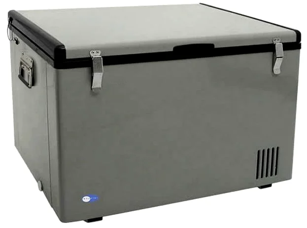Whynter RV refrigerator