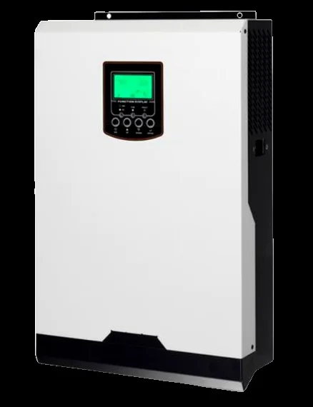 sunpal inverter