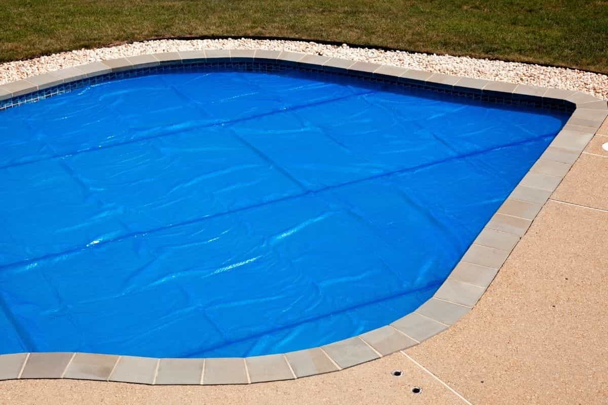 How Much Do Solar Pool Covers Cost An Ultimate Guide